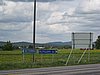 IMG_0622.JPG