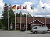 IMG_0623.JPG