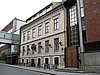 IMG_0624.JPG