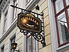 IMG_0625.JPG