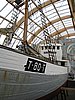 IMG_0627.JPG