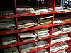 IMG_0724.JPG