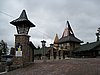IMG_0729.JPG