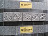 IMG_0731.JPG