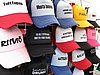 IMG_0774.JPG