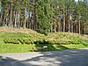 IMG_0792.JPG