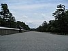 IMG_0795.JPG
