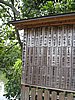 IMG_0798.JPG