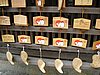 IMG_0802.JPG