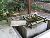 IMG_0804.JPG