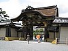 IMG_0805.JPG