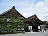 IMG_0807.JPG