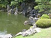 IMG_0810.JPG
