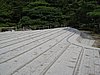 IMG_0817.JPG