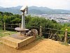 IMG_0866.JPG