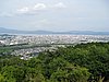 IMG_0867.JPG