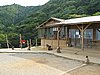 IMG_0868.JPG