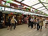 IMG_0911.JPG