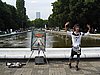 IMG_0983.JPG