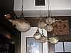 IMG_1032.JPG