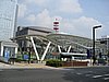 IMG_1065.JPG
