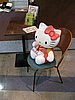 IMG_1073.JPG