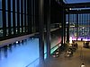IMG_1089a.JPG