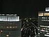 IMG_1099.JPG