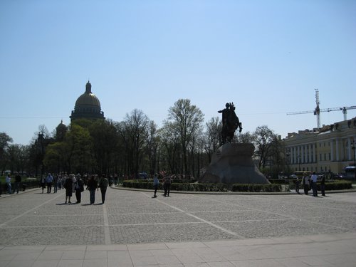 IMG_0399.JPG