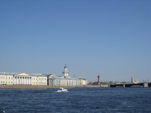 IMG_0400.JPG