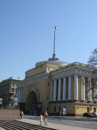 IMG_0402.JPG
