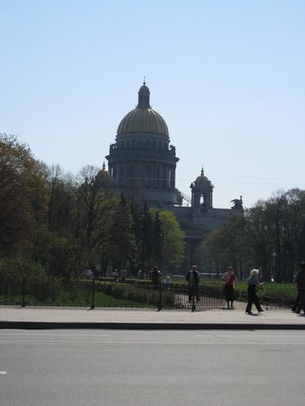 IMG_0404.JPG