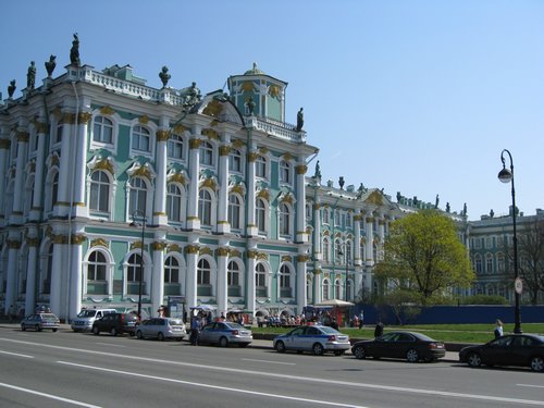 IMG_0408.JPG