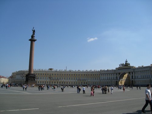 IMG_0413.JPG