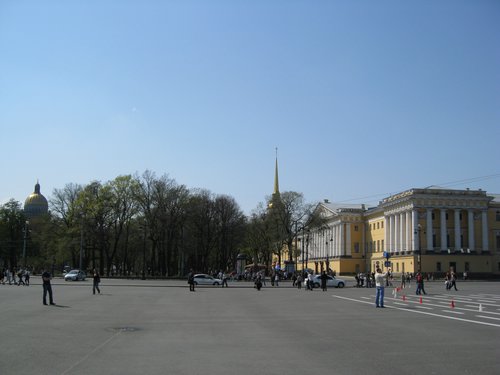 IMG_0414.JPG