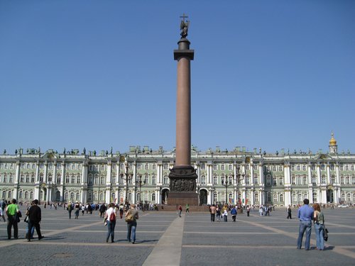 IMG_0417.JPG