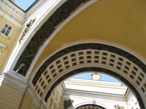 IMG_0419.JPG