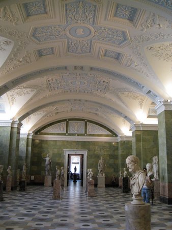 IMG_0426.JPG