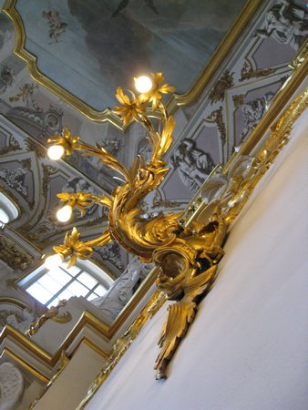 IMG_0435.JPG