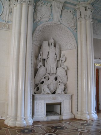 IMG_0444.JPG