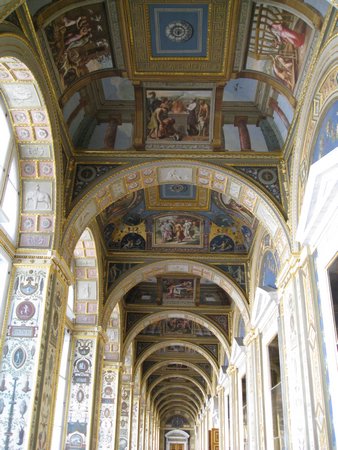 IMG_0452.JPG