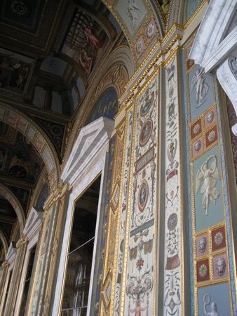 IMG_0453.JPG