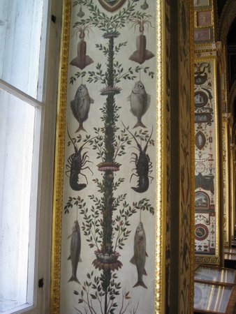 IMG_0454.JPG