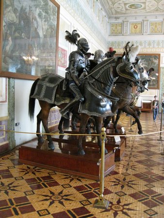 IMG_0456.JPG