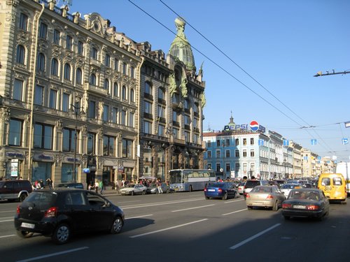 IMG_0458.JPG