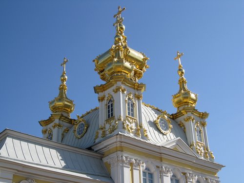 IMG_0469.JPG