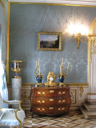 IMG_0489.JPG