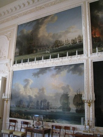 IMG_0491.JPG