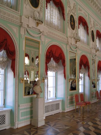 IMG_0493.JPG