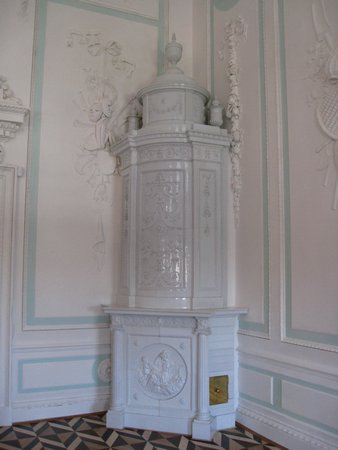 IMG_0501.JPG